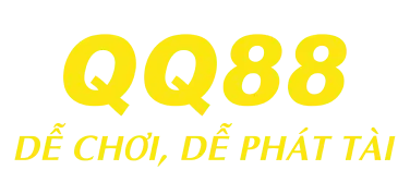 qq88.ong